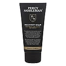 Percy Nobleman Recovery Balm 100 ml