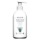 AVIVIR Aloe Vera Skinwash 300 ml
