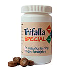Trifalla Special 60 tabl.