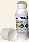 Reumazall Muskelstift 60 ml