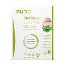 Nupo Suppe - Spicy Thai Chicken 384 g