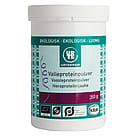 Urtekram Valleprotein pulver Ø 350 g