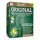 Glyc Original 120 tab