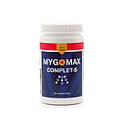 Mezina MYGOMAX B-vitamin Complex 60 tabl.