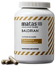 Matas Striber Baldrian 200 kaps.
