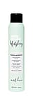 Milk Shake Lifestyling Thermo-Protector 200 ml