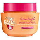 L'Oréal Paris Dream Length Maske 300 ml