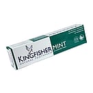 Kingfisher Tandpasta Mynte u. fluor Kingfischer 100 ml 100 ml