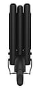 REVAMP Progloss Deep Beach Waver TO-2008