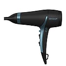 REVAMP Hårtørrer Protect & Care 2100W DR-4000