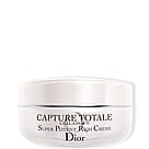 DIOR Capture Totale Cell Energy Rich Creme 50 ml