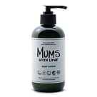 MUMS WITH LOVE Body Lotion 250 ml