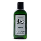 MUMS WITH LOVE Shampoo 100 ml