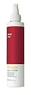 Milk Shake Direct Colour Deep Red Deep Red