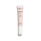 Pudderdåserne.dk Læbesalve SPF 30 003 Nougat