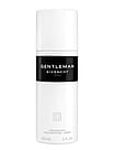 Givenchy Gentleman Deodorant Spray 150 ml