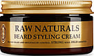 Raw Naturals Beard Styling Cream 100 ml