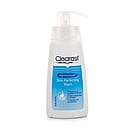 Clearasil Clerasil 3 in 1 Exfoliation Cream Cleanser 150 ml