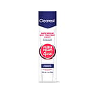 Clearasil Clerasil Ultra Treatment cream 15 ml