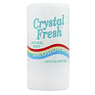Natur Drogeriet Deo Crystal roll-on 90 g