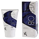 Yes YES Glidecreme Oliebaseret Ø 75 ml