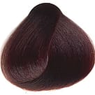 Sanotint 78 hårfarve light Mahogni 125 ml