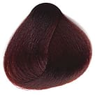 Sanotint 28 hårfarve Rødbrun 125 ml