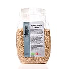 Biogan Poppet quinoa 150 g