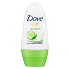 Dove Deo roll-on Fresh 50 ml