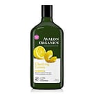 Avalon Organics Clarifying Lemon Shampoo 325 ml