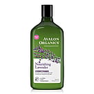 Avalon Organics Nourishing Lavender Conditioner 325 ml