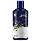 Avalon Organics Biotin-B Complex Shampoo 415 ml