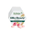 Berthelsen Silky Beauty 90 tabl.