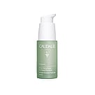 Caudalie Vinopure Blemish Control Infusion Serum