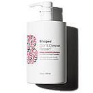 Briogeo Don't Despair, Repair! Super Moisture Shampoo 1000 ml