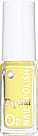 Depend O2 Minilak A683