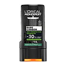 L'Oréal Paris Men Expert Pure Carbon Showergel 300 ml