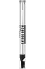 Maybelline Tattoo Brow Lift 00 Clear