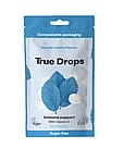 True Drops Halspastil 70 g