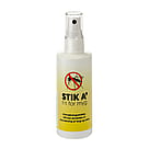 SkinOcare Stik A' Myggespray 100 ml