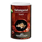 Cosmoveda Galangarod pulver Ø 15 g