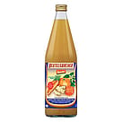 Beutelsbacher Appelsin-Gulerod-Ingefærsaft Ø 750 ml