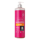 Shampoo Rose t. normalt hår 1 l