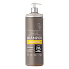 Shampoo Kamille 1 l