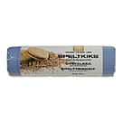 Urtekram Speltkiks m. kakaocreme Ø 300 g