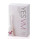 Yes Vaginal Vandbaseret Gel 5 ml