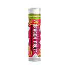 Crazy Rumors Lip Balm Dragon Fruit