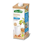 Allos Mandeldrik m. Calcium 100 g