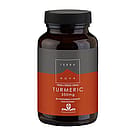 Terranova Turmeric 350 mg 50 kaps.