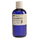 MacUrth Macurth Brændenælde Shampoo 250 ml